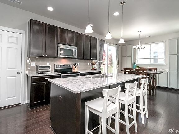 3rd image of 13520 191st Ave E