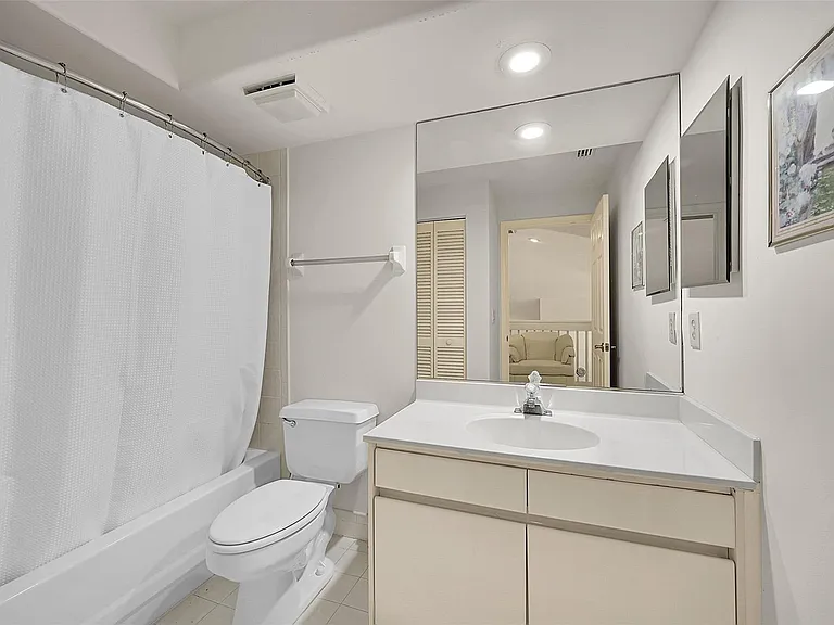 17210 NW Boca Club Blvd #103 — Photo 26