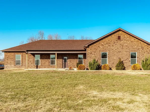 7728 Boyles Rd, White House, TN 37188