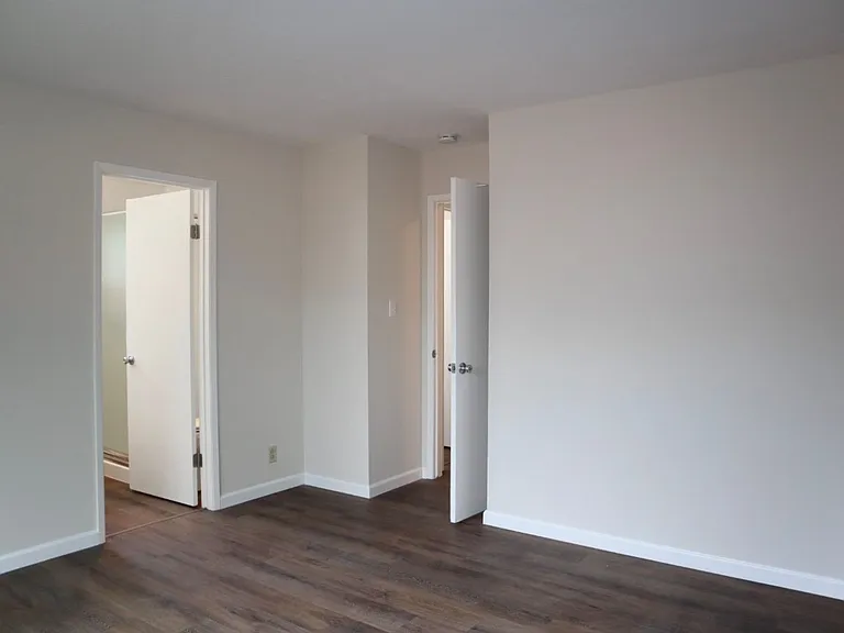 37051 Shasta St — Photo 15