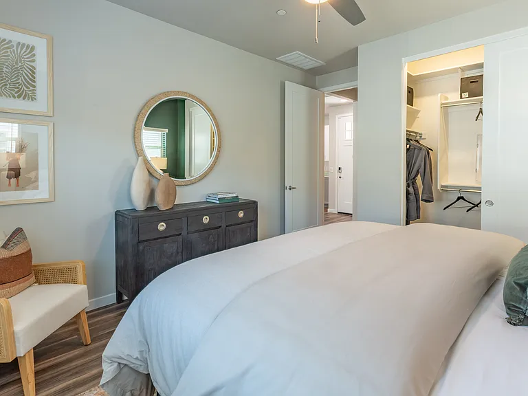 Village at Skyline Ranch — Photo 18