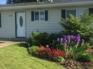 1112 Alder Ave, Lewiston, ID 83501