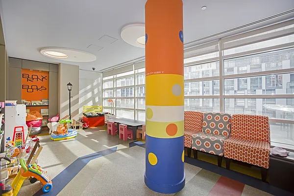 Sold by Owner | media 19