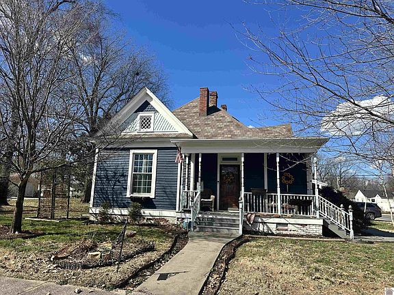 2nd image of 2701 Jefferson St