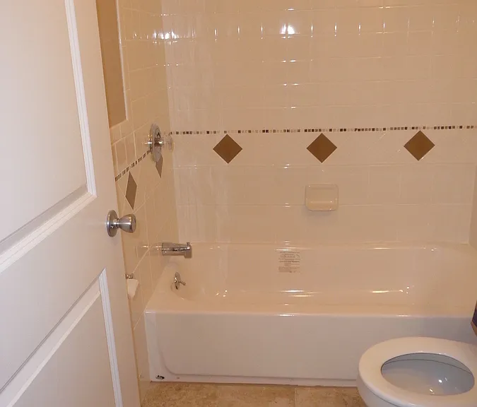 4018 Spring Garden St #2F — Photo 11