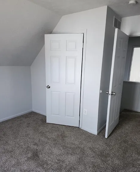4487 French Rd — Photo 14