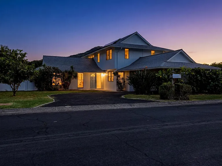 58 Aikahi Loop — Photo 38