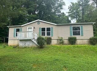 2412 Amos Mill Rd, White Hall, MD 21161