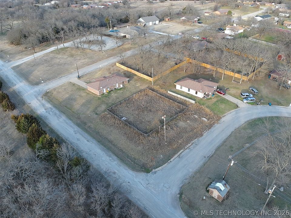 1st image of 2213 Burkdoll Rd