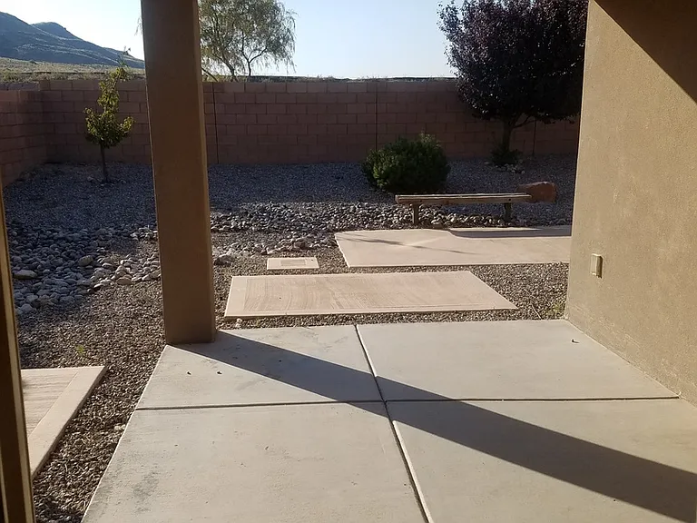 861 Desert Senna Ave SW — Photo 32