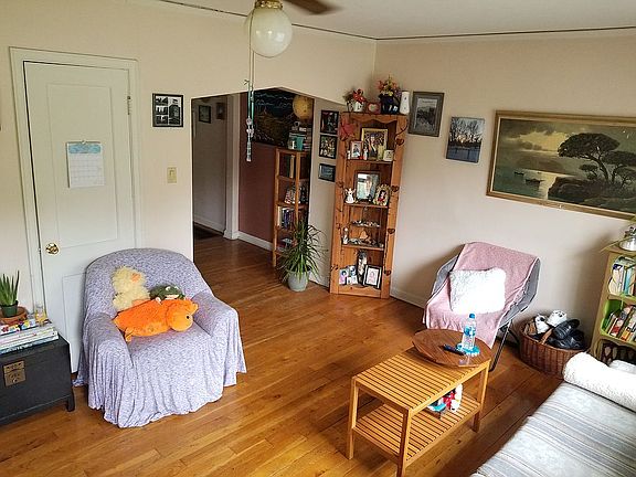 Front Room
