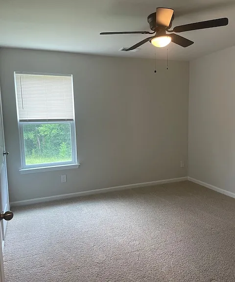 331 Picnic Basket Pl — Photo 21