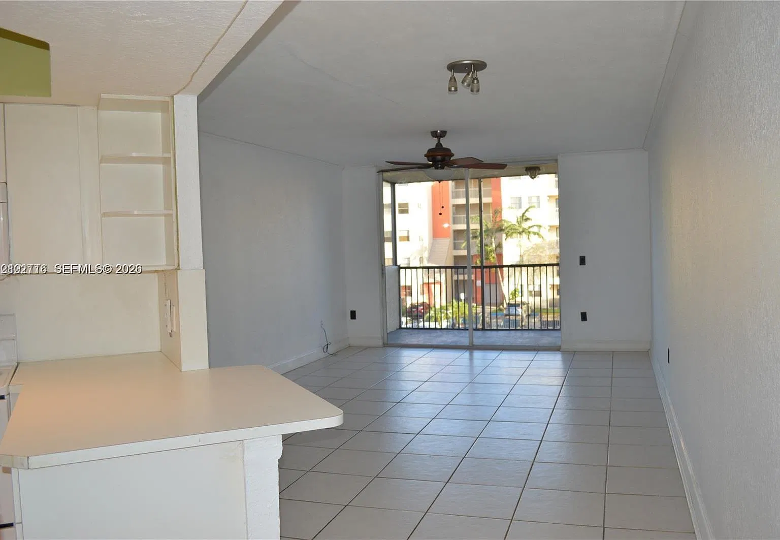 8235 Lake Dr — Photo 4