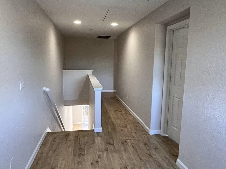2364 Millstream Ln — Photo 19