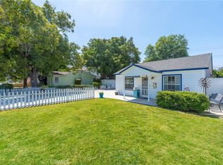 7822 16th St, Westminster, CA 92683