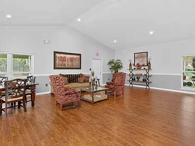 22 Floorplan - North Bluff Apartments