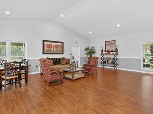 North Bluff Apartments, Charleston, SC 29406