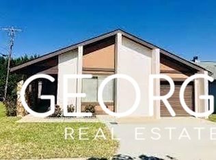 101 Atrium Dr, Warner Robins, GA 31088