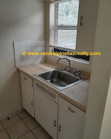 1046 S Fort Harrison Ave #3 — Photo 8