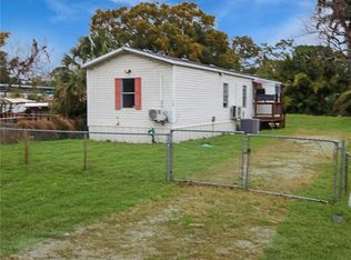 128 Alma Dr, Altamonte Springs, FL 32714