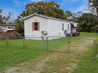 128 Alma Dr, Altamonte Springs, FL, 32714