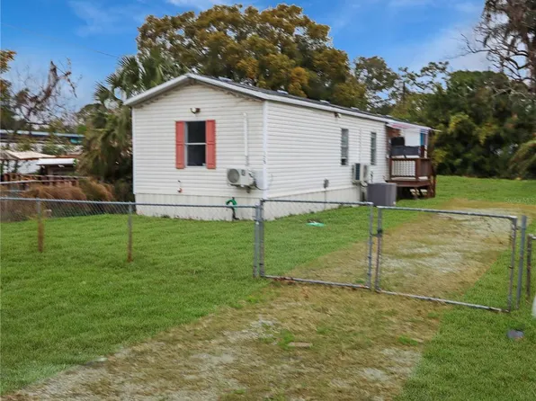 128 Alma Dr, Altamonte Springs, FL 32714