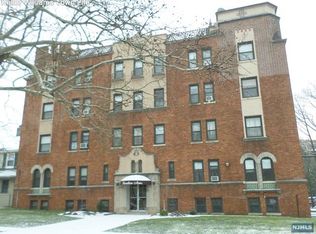 303 Hamilton Pl APT A4, Hackensack, NJ 07601