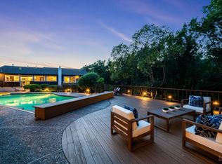 46 Upper Oak Dr, San Rafael, CA 94903