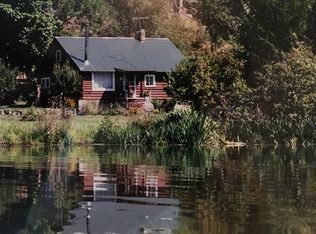 5793 Highway 291, Nine Mile Falls, WA 99026