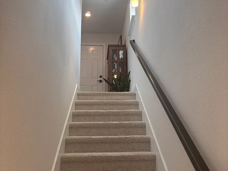 7863 Manilla Dr — Photo 20