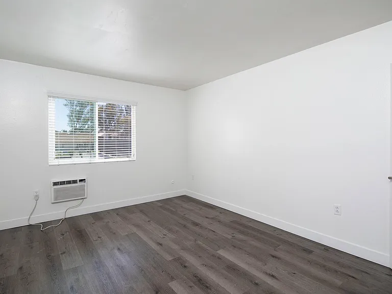 Tierrasanta Ridge — Photo 38