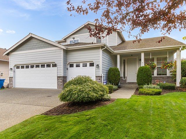 1st image of 8104 192nd Avenue Pl E