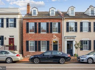 1010 Prince St #2, Alexandria, VA 22314