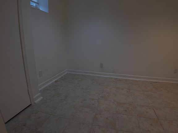 2nd image of 200 Colesville Manor Dr #1