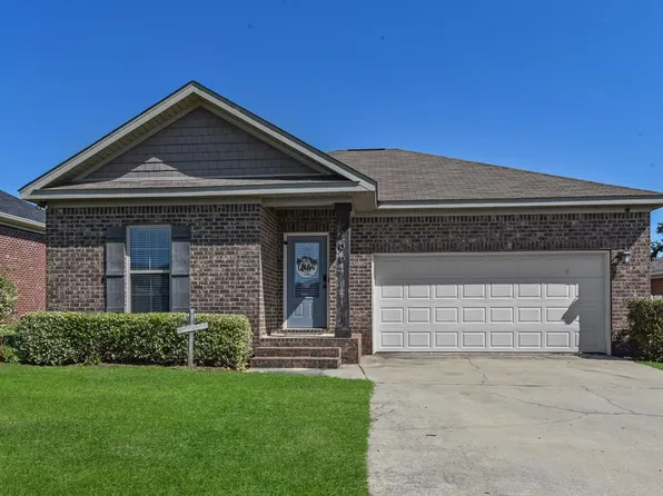 106 Waxmyrtle Rd, Dothan, AL 36301