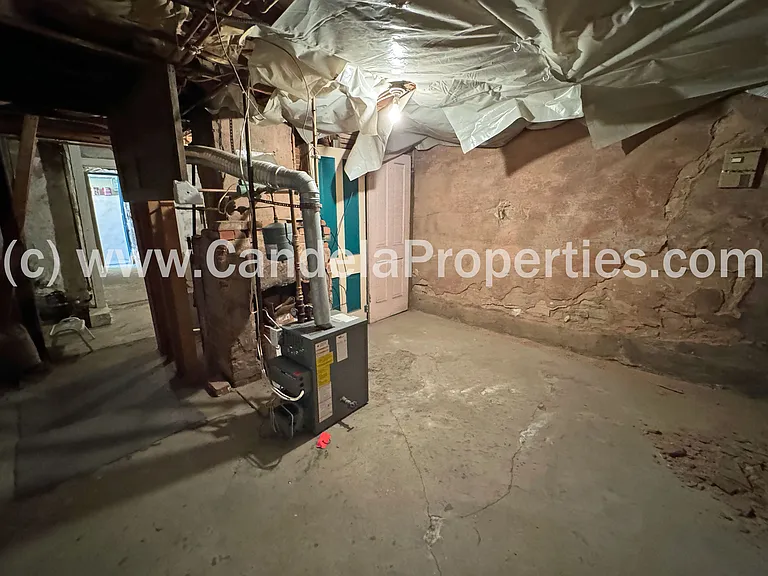 1407 W Colorado Ave — Photo 34