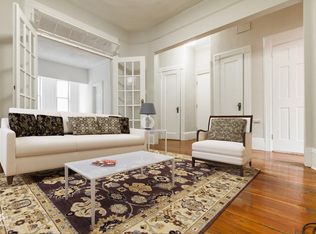 722 Boulevard E #2, Weehawken, NJ 07086