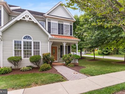160 Victoria Sq, Media, PA, 19063
