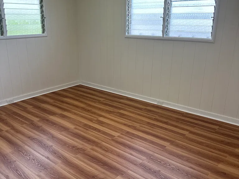 821 Puunani Pl #A — Photo 19