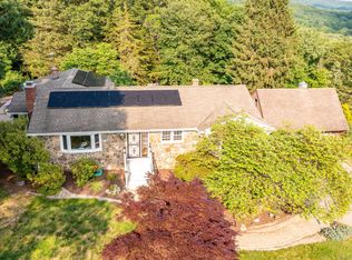 78 South Rd, Colchester, CT 06415