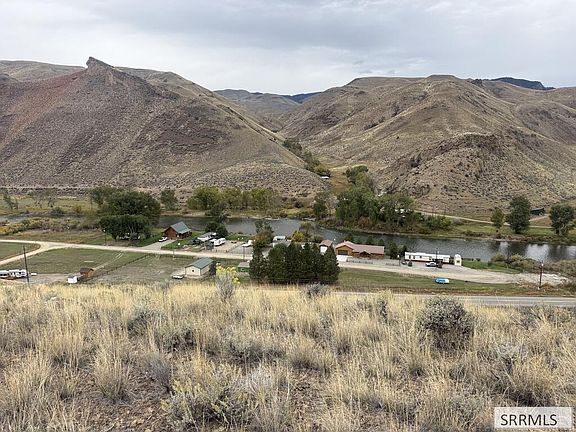 3rd image of LOT 11&12 Galena Grade Rd