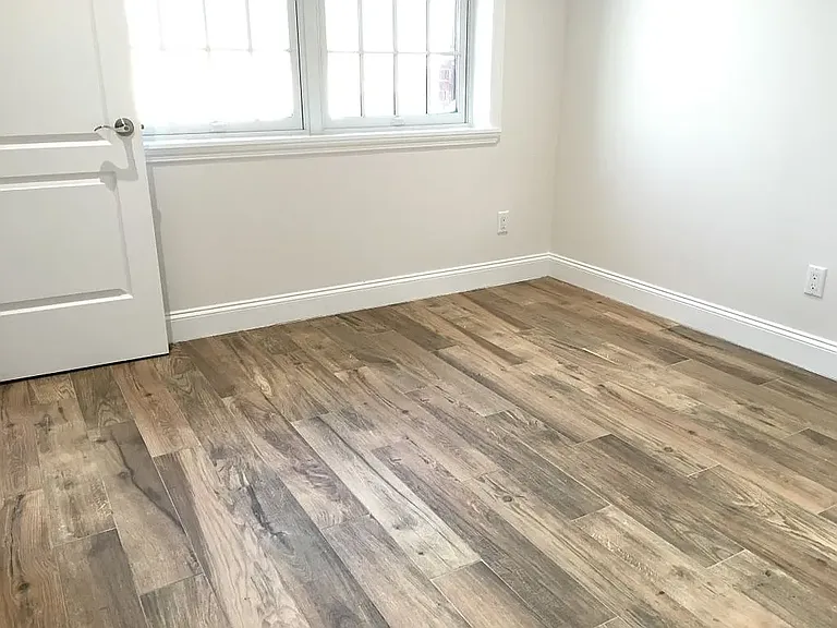 37-10 31st Ave #5F — Photo 5