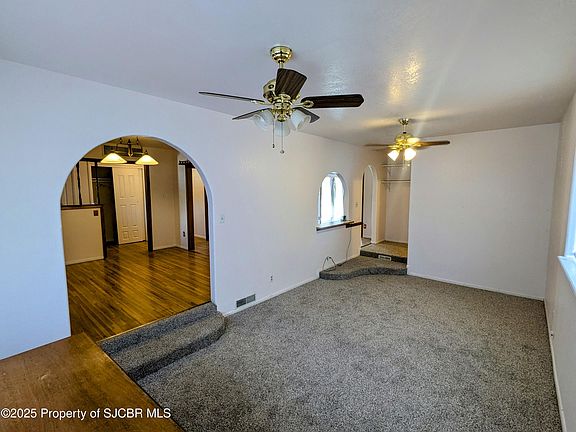 5th image of 1911 E 25th St