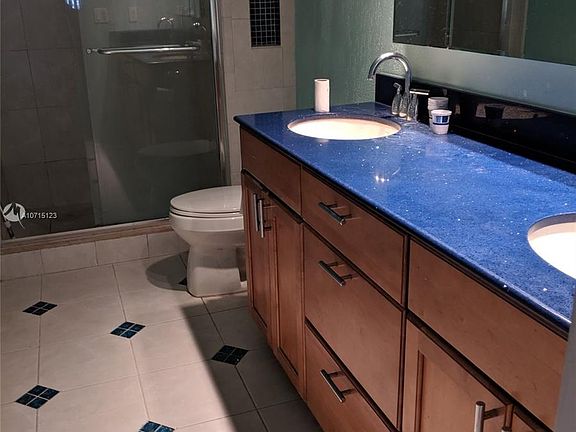 2nd image of 4845 NW 95th Ave #4845