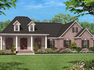 1118 Margaret Rd, Memphis, TN 38109