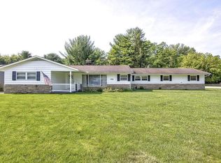 111 Barb Ave, Heath, OH 43056