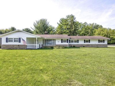 111 Barb Ave, Heath, OH, 43056