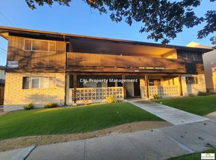 656 Central Ave APT 3, Salinas, CA 93901