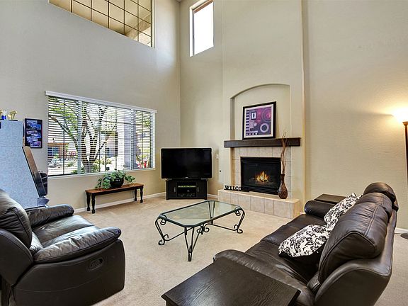 5th image of 4316 W Kastler Ln