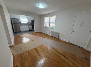 (Undisclosed Address), Oakland Gardens, NY 11364